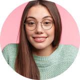 Mia Clark