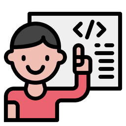 100% Practical Training