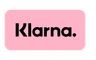 Klarna
