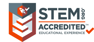 STEM Certified