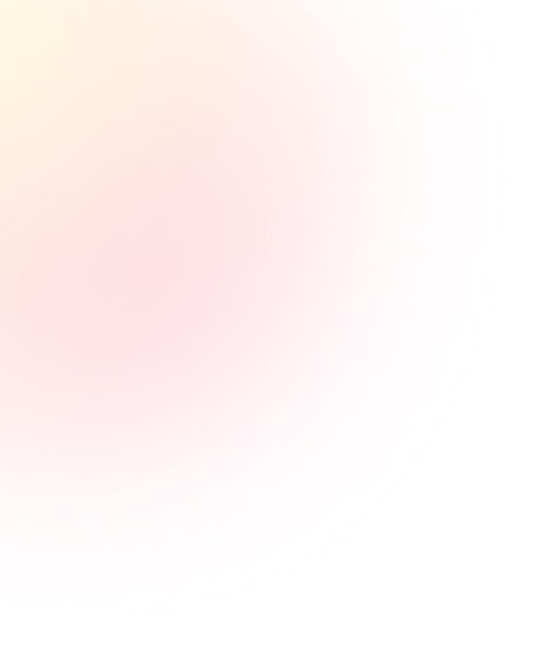 bg1