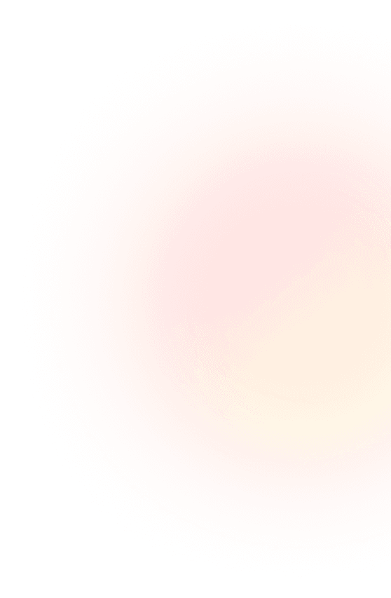 bg2