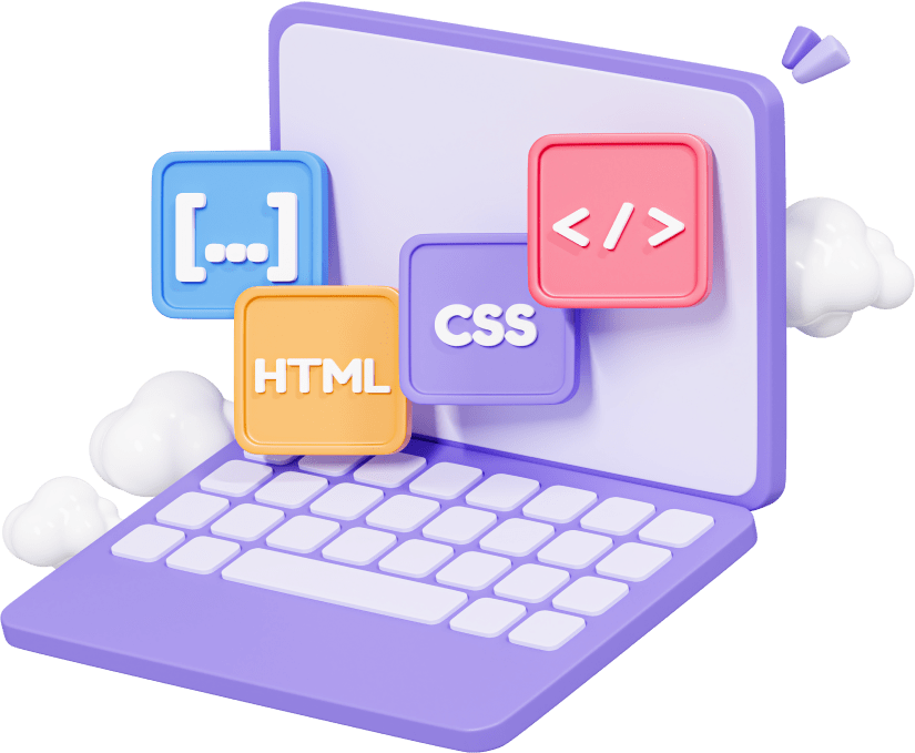 hero-image Coding Classes for Kids