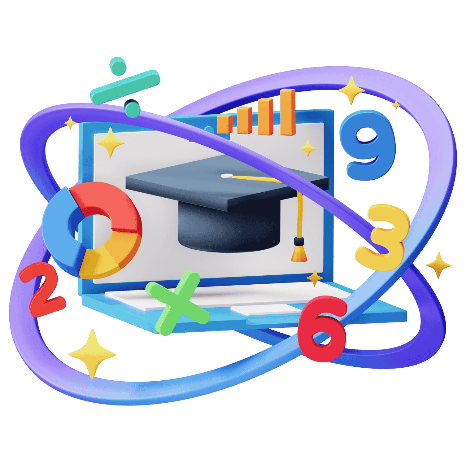 hero-image Coding Classes for Kids